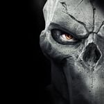 pic for Darksiders II 2 